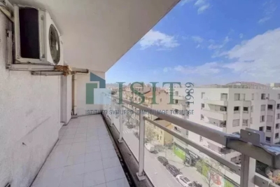 Appartement &agrave; louer &agrave; NICE Pasteur - 3 pi&egrave;ces - 43 m&sup2; 