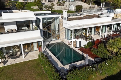 House for sale moderne monaco 