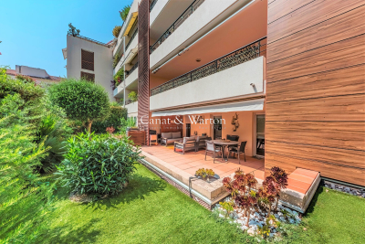 Appartement &agrave; vendre est ouest toulouse 