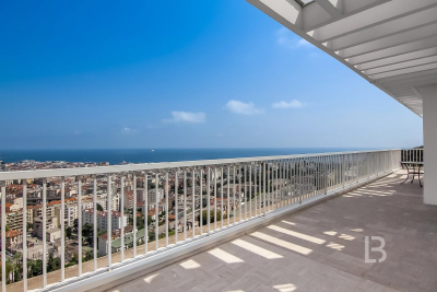 Apartment for sale commercial nice 