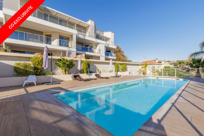 Apartment for sale palace alpes maritimes