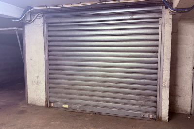 Parking/Garage for sale in NICE   - 14 m&sup2; 