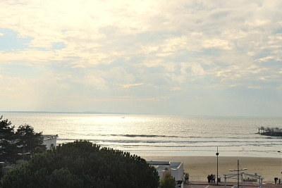 Appartement &agrave; vendre l l l l l l 