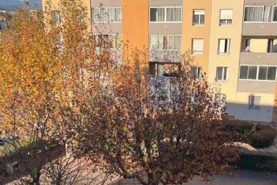 Appartement &agrave; vendre loggia nice 