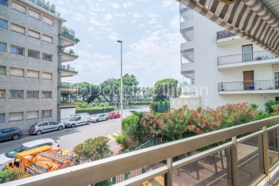 Apartment for sale palm cannes 