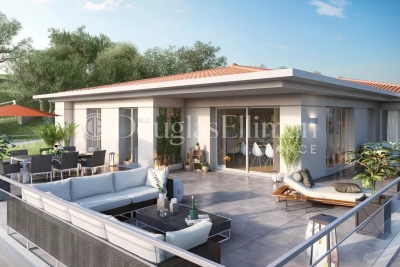 Apartment for sale appartement