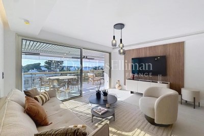 Apartment for sale palm cannes 