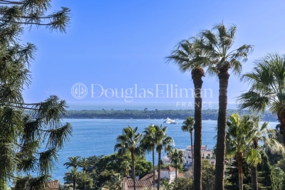 Apartment for sale 24 