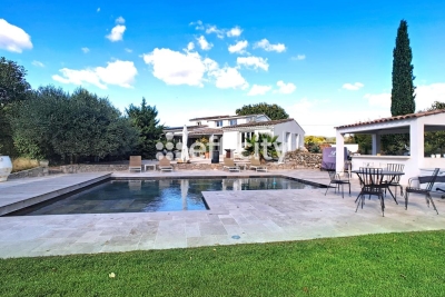 Maison à vendre i draguignan