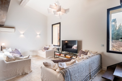 Apartment for sale st tropez st tropez 