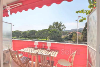 Apartment for sale art