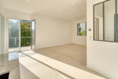 House for sale petit juas