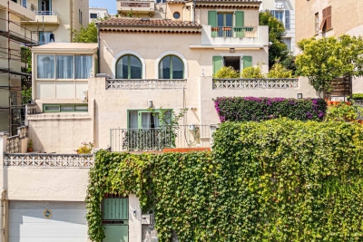 House for sale maison 