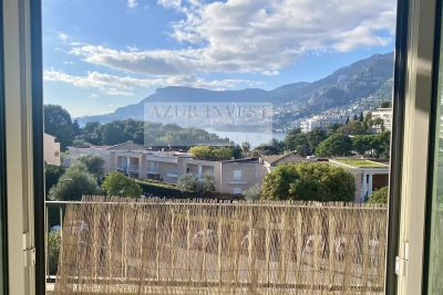 Appartement &agrave; vendre le bon coin 