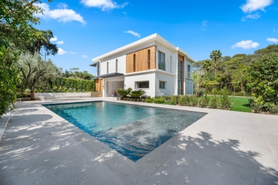 Maison &agrave; vendre pierre naturelle alpes maritimes 