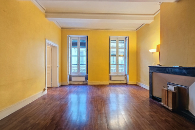 Appartement &agrave; vendre apartment area 