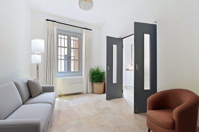 Maison &agrave; vendre &agrave; AVIGNON  - 3 pi&egrave;ces - 51 m&sup2; 