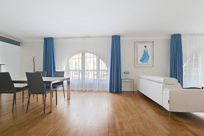 Appartement &agrave; vendre &agrave; AVIGNON  - 5 pi&egrave;ces - 168 m&sup2; 