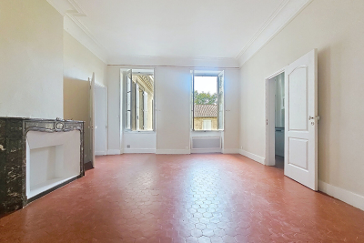 Appartement &agrave; vendre &agrave; AVIGNON Champfleury - 3 pi&egrave;ces - 66 m&sup2; 