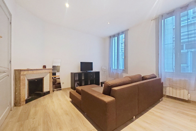 Appartement &agrave; vendre apartment area 