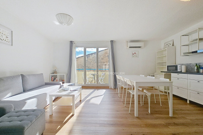 Appartement &agrave; vendre &agrave; AVIGNON Champfleury - 4 pi&egrave;ces - 85 m&sup2; 