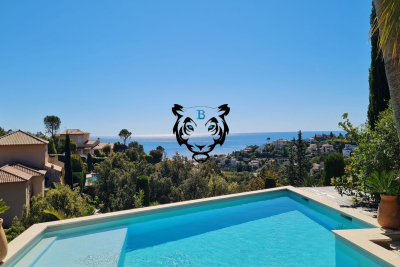 Maison &agrave; vendre &agrave; LES ISSAMBRES  - 5 pi&egrave;ces - 110 m&sup2; 