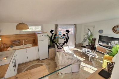 Maison &agrave; vendre travaux var 