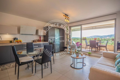 Apartment for sale residence le centre