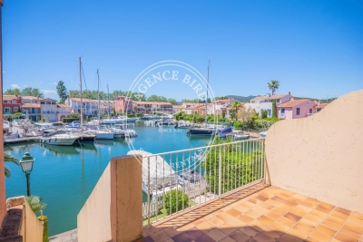 Apartment for sale port var 