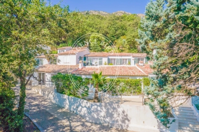 House for sale garde