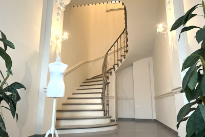 Appartement &agrave; vendre &agrave; MONTPELLIER  - 6 pi&egrave;ces - 350 m&sup2; 