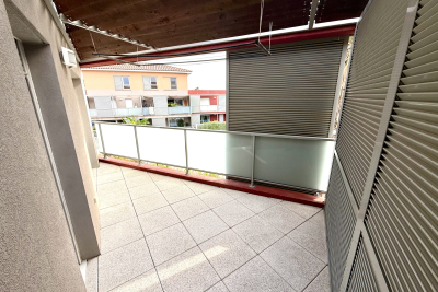 Appartement &agrave; vendre &agrave; MAUGUIO  - 2 pi&egrave;ces - 45 m&sup2; 