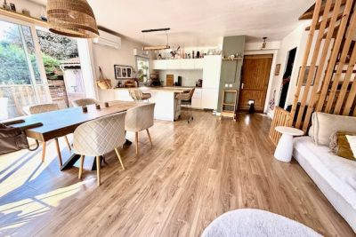 Maison &agrave; vendre &agrave; PEROLS  - 4 pi&egrave;ces - 72 m&sup2; 