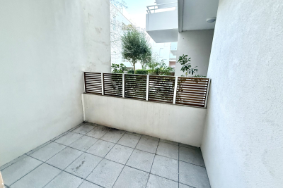 Appartement &agrave; vendre &agrave; CASTELNAU-LE-LEZ  - 3 pi&egrave;ces - 59 m&sup2; 