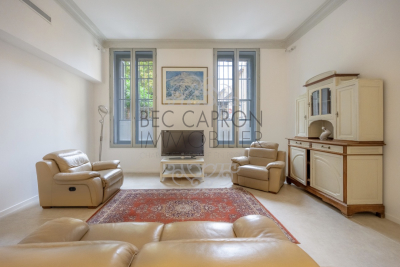 Appartement &agrave; vendre &agrave; Aix-en-Provence  - 4 pi&egrave;ces 175 m&sup2; 