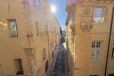 Appartement &agrave; vendre appartement aix en provence 