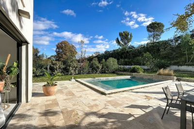 Maison &agrave; vendre 408 