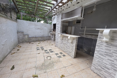 Maison &agrave; vendre &agrave; MONTÉLIMAR  - 5 pi&egrave;ces - 113 m&sup2; 