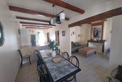 Bien &agrave; vendre &agrave; VIVIERS   - 151 m&sup2; 