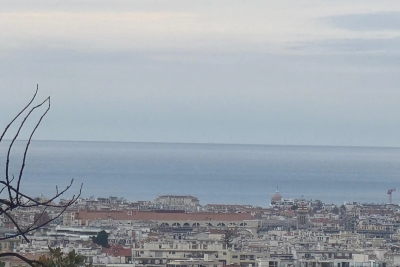 Appartement &agrave; vendre &agrave; NICE Port - 3 pi&egrave;ces - 60 m&sup2; 
