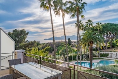 Apartment for sale garde