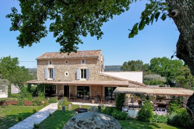 Maison &agrave; vendre l l l l l l 