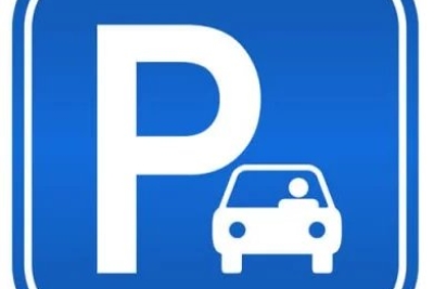 Parking/Garage &agrave; vendre 25000 euros 