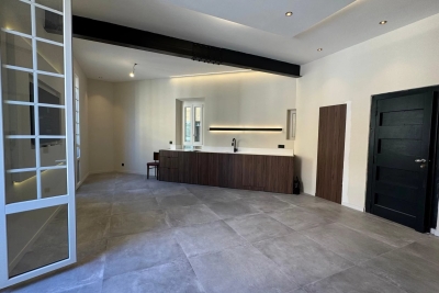 Appartement &agrave; vendre renove nice 