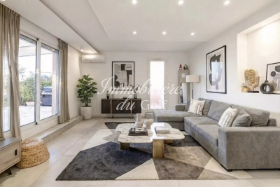 Appartement à vendre le bon coin