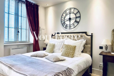 Appartement &agrave; vendre &agrave; AVIGNON  - 2 pi&egrave;ces - 37 m&sup2; 