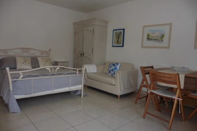 Appartement &agrave; louer &agrave; NICE Pasteur - 1 pi&egrave;ces - 28 m&sup2; 