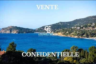 Commerce &agrave; vendre &agrave; CAVALAIRE-SUR-MER   - 577 m&sup2; 