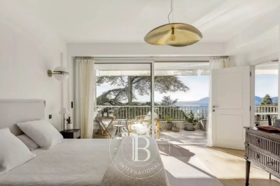 Apartment for sale californie cannes 