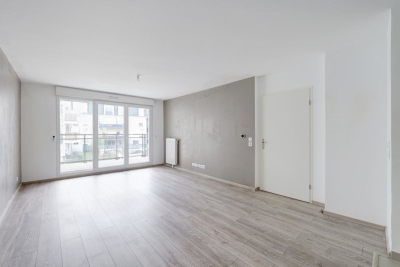 Appartement &agrave; vendre &agrave; GRETZ ARMAINVILLIERS  - 3 pi&egrave;ces - 60 m&sup2; 
